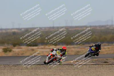 media/Dec-03-2022-CVMA (Sat) [[a3451eb8a4]]/Race 12 Amateur Supersport Middleweight/